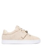 GUESS Сникърси FLTJM2 SUE12