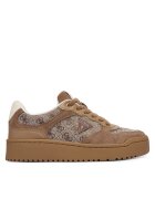 GUESS Сникърси FLTM16 FAL12