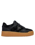 GUESS Сникърси FLTM17 ELE12