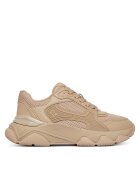 GUESS Сникърси FLTMZZ ELE12