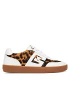 GUESS Сникърси FLTNC2 PEL12