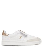 GUESS Сникърси FLTOL2 ELE12
