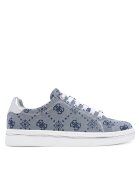 GUESS Сникърси FLTSS2 FAL12