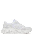 GUESS Сникърси FLTSWA LEA12