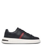 GUESS Сникърси FMFEAL ELE12