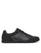 GUESS Сникърси FMFKAT ELE12