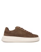 GUESS Сникърси FMFLBA SUE12