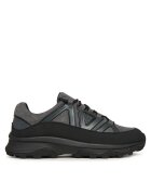 GUESS Сникърси FMFNOS SUE12