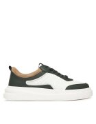 GUESS Сникърси FMFONA ELL12