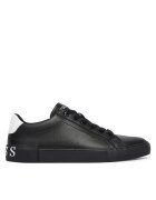 GUESS Сникърси FMFPAN ELE12