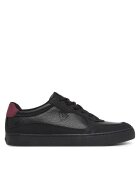GUESS Сникърси FMFPAV ELE12