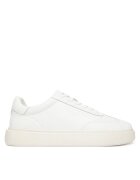 GUESS Сникърси FMFPLA LEA12