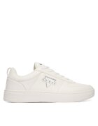 GUESS Сникърси FMFVEN ELE12