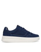 GUESS Сникърси FMFWIN SUE12