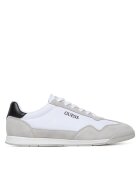 GUESS Сникърси FMJDRE SUE12
