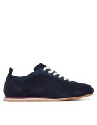 GUESS Сникърси FMJORI SUE12