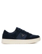 GUESS Сникърси FMJUDD LEA12