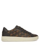 GUESS Сникърси FMJVIC ELE12