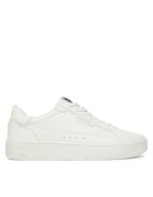 GUESS Сникърси FMJVIC ELL12