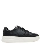 GUESS Сникърси FMJWII LEA12