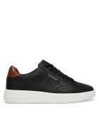 GUESS Сникърси FMJYU2 FAL12
