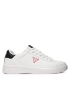 GUESS Сникърси FMJYUK ELE12