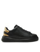 GUESS Сникърси FMPELB LEL12