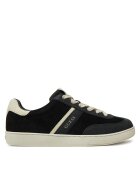 GUESS Сникърси FMPNII LEA12