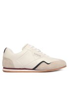 GUESS Сникърси FMPOL MELE12