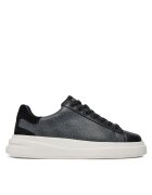 GUESS Сникърси Elba FMPVIB SUE12
