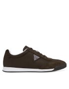 GUESS Сникърси FMTDAS SUE12