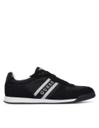 GUESS Сникърси FMTDIV SUE12