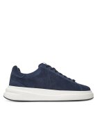 GUESS Сникърси FMTLBA SUE12