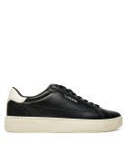 GUESS Сникърси FMTNCI ELE12