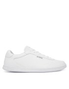 GUESS Сникърси FMTNIX LEA12