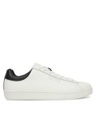 GUESS Сникърси FMTNOL FAB12