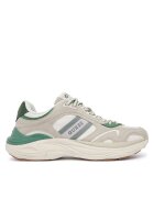 GUESS Сникърси FMTSQU SUE12