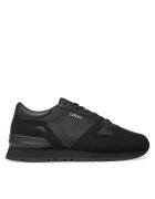 GUESS Сникърси FMTTRE ELL12