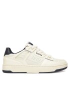 GUESS Сникърси FMTVIN ELL12