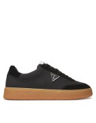GUESS Сникърси FMTWIM LEA12
