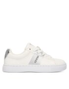 GUESS Сникърси K5BZ47 WO120