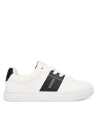 GUESS Сникърси L5BZ07 WO120