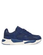 GUESS Сникърси L5BZ08 L0870