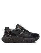 GUESS Сникърси Micola FL7MIC FAL12
