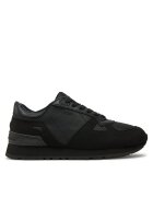 GUESS Сникърси Tresa FMPALC ELL12