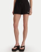 GUESS Спортни шорти E6GD01 KCRZ1 Regular Fit