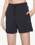 GUESS Спортни шорти Elly V2YD10 K7UW2 Relaxed Fit