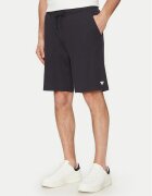 GUESS Спортни шорти F5GD00 KC5Y1 Regular Fit