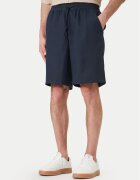 GUESS Спортни шорти F6GD01 WN202 Regular Fit