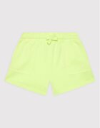 GUESS Спортни шорти J2GD01 KB4O0 Regular Fit